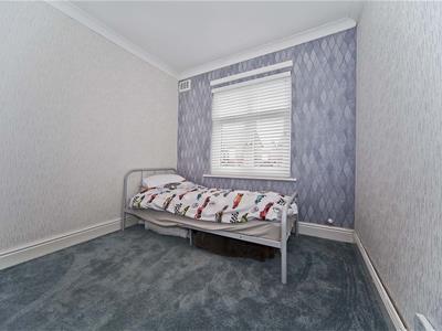 Picture 13